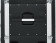 Gator GRR-10PL-US 10U Powered Rolling Audio Rack