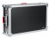 Gator G-TOURDSPDDJSXRX DSP Case for Pioneer DDJ-SX/RX