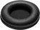 Pioneer HC-EP0101 HDJ-2000 and HDJ-2000MK2 Ear Pad (Pair)