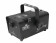chauvet hurric700 *open box