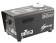 Chauvet JAM Pack Emerald Fog Machine and Strobe Bar