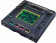 Korg KAOSSILATOR PRO Dynamic Phrase Synthesizer/Loop Recorder