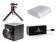 x-laser lasercube-djx-pak2