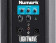 Numark LIGHTWAVE Portable Powered Array Speaker with LED Effect