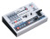 edirol lvs-400