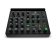 mackie mobilemix