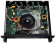 Furman P-2400 AR Power Conditioner Voltage Regulator