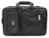 ChamSys Padded Bag for MagicQ MQ50/MQ70 Compact Consoles