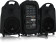 Behringer PPA2000BT Ultra-Compact 2000-Watt 8-Channel Portable PA System