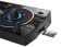 Pioneer RMX-1000-K Professional DJ Effector and Sampler