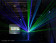 X-Laser SKYWRITER CHROMA MINI 1.2W Animation Laser