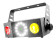 Chauvet DJ SWARM4FX LED Multi-Effect Light