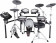 roland td12kx