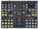Novation TWITCH Serato Itch DJ Controller