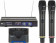 vocopro uhf-3205-9