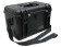 Odyssey VU160910S Waterproof Dustproof Carry Case w/ Shoulder Strap