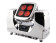 Chauvet Professional WELLFLEX6 6-Pack of WellFlex 6 with Charging Case