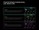 ADJ WMX1 WolfMix Standalone DMX Lighting Controller
