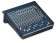 allen & heath wz320s