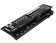 Xstatic X-192DMXW SPACEX 192W DMX Wireless Controller