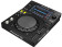 Pioneer XDJ-700 Compact DJ Multi Player