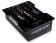 allen & heath xone23c