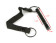ADJ Z-LTS/SP Safety Pin/Lanyard for LTS50T Truss and Speaker Stands