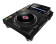 Pioneer CDJ-3000 Professional DJ Multi Player