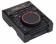 stanton cmp800