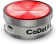 Chauvet DJ CoDot ILS