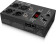 behringer ct200