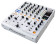 Pioneer CDJ-2000 / DJM-900 LIMITED EDITION WHITE Professonal DJ System
