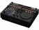 Pioneer EFX-1000 96khz 24bit DJ Effector