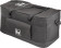 electro-voice everse-duffel