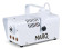 marq fog400ledwhite