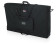 Gator G-LCD-TOTE50 Padded LCD Transport Bag for 50" Screens