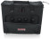 Gator GRB-4U Portable Audio Rack Bag, 4u