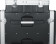 Gator GRC-10X12 PU 10U Top, 12U Side Pop-Up Console Audio Rack