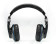 Hercules HDP DJ-Pro M1001 DJ Headphones