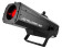 Chauvet DJ LED FollowSpot 120ST
