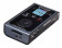 iKey Audio M3+ Portable Digital Recorder w/ Color Display and SD Card