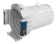 chauvet professional ohdlens50wht