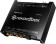Pioneer INTERFACE2 2-Channel Audio Interface for RekordBox DVS