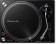 pioneer plx500k