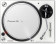 pioneer plx500w