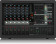 Behringer PMP560M 500-Watt 6-Channel Powered Mixer