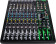Mackie ProFX12v3 12-channel Professional Effects Mixer w/ USB