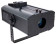 adj proledfspot140w