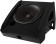 ElectroVoice EV PXM-12MP Powered 12'' Stage Monitor