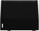 ElectroVoice EV PXM-12MP Powered 12'' Stage Monitor
